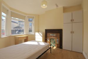 Photo 10- click for photo gallery